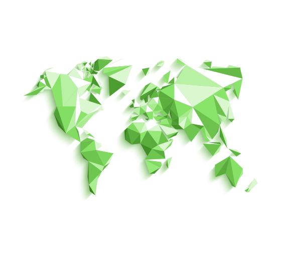 /storage/publication/2ff284e0-7a96-4913-81cf-26c8bbe32723/8 карта цвет монохром.png